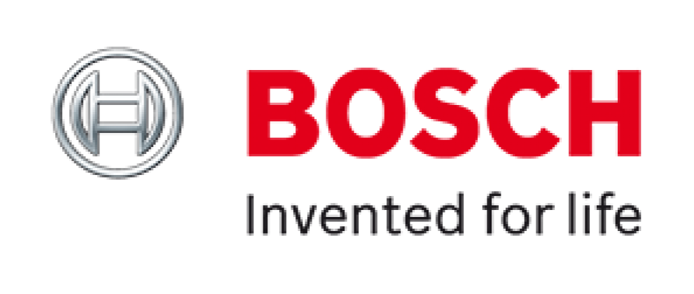 bosch